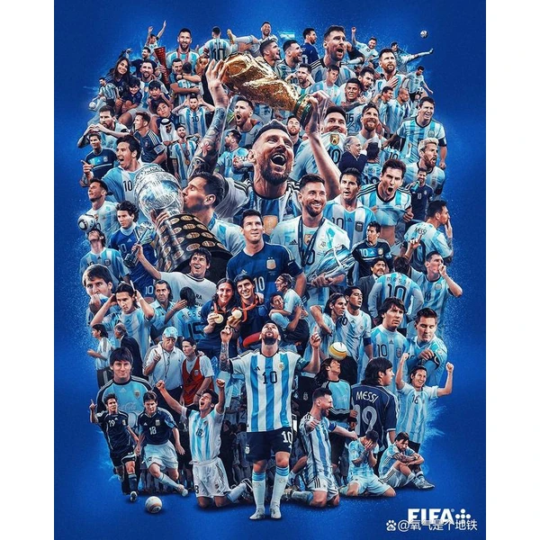世界杯
