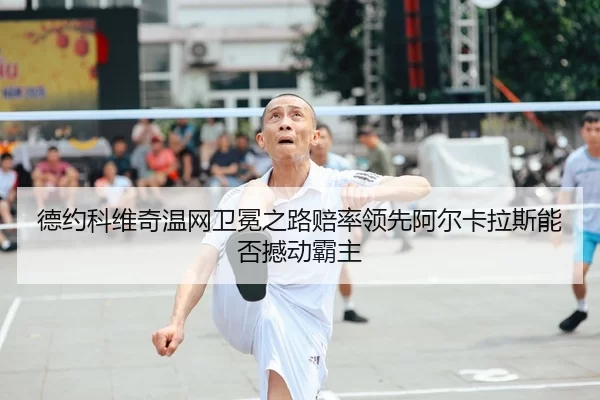 de-yue-ke-wei-qi-wen-wang-wei-mian-zhi-lu-pei-shuai-ling-xian-a-er-ka-la-si-neng-fou-han-dong-ba-zhu-1-300.jpg