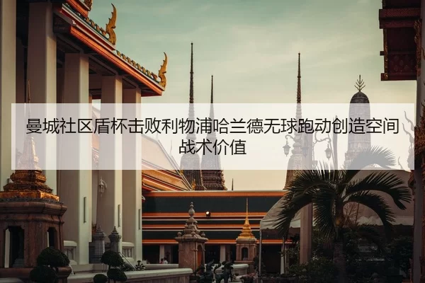 man-cheng-she-qu-dun-bei-ji-bai-li-wu-pu-ha-lan-de-wu-qiu-pao-dong-chuang-zao-kong-jian-zhan-shu-jia-zhi-2-912.jpg
